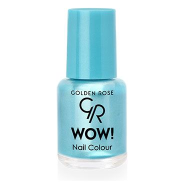 gr-wow-nail-colour-no132-frchkhilis-laqi
