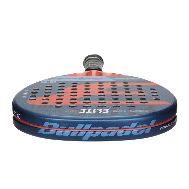 bullpadel-elite-light-23-padelis-chogani-photo-2