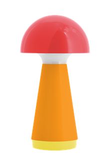 Product image of Remember მაგიდის სანათი, Bobbi