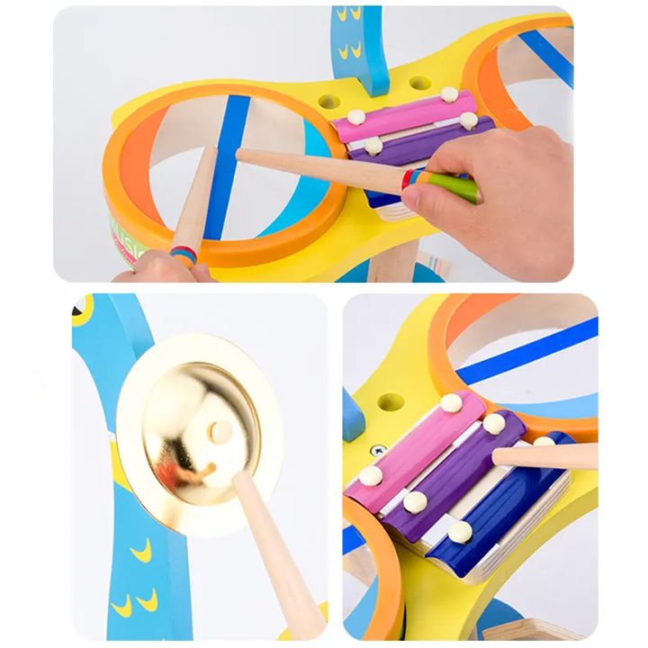 multifunction-fashion-musical-instrument-satamasho-musikaluri-instrumenti-photo-4