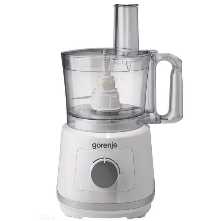 gorenje-sb801w-samzareulos-kombaini