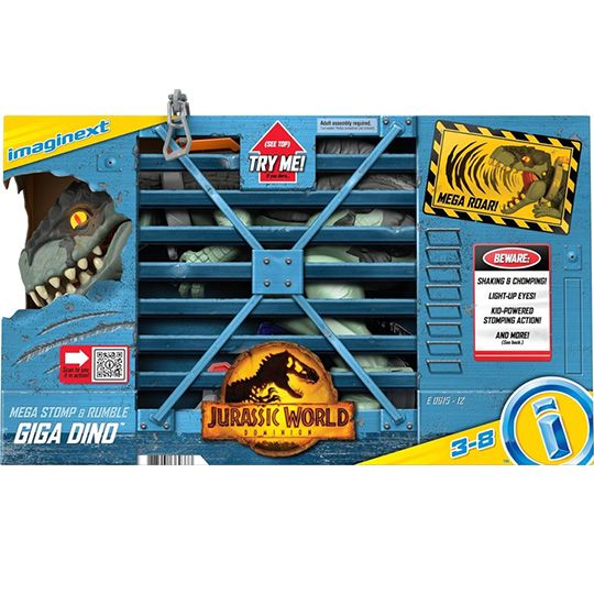 fisher-price-imaginext-jurassic-world-satamasho-figura-aqsesuarebit-photo-4