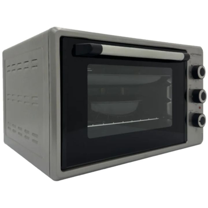 hoffmann-f3700-37l-eleqtro-ghumeli-photo-3