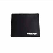 Product image of მაუსპადი "Black2" 22 x 18სმ