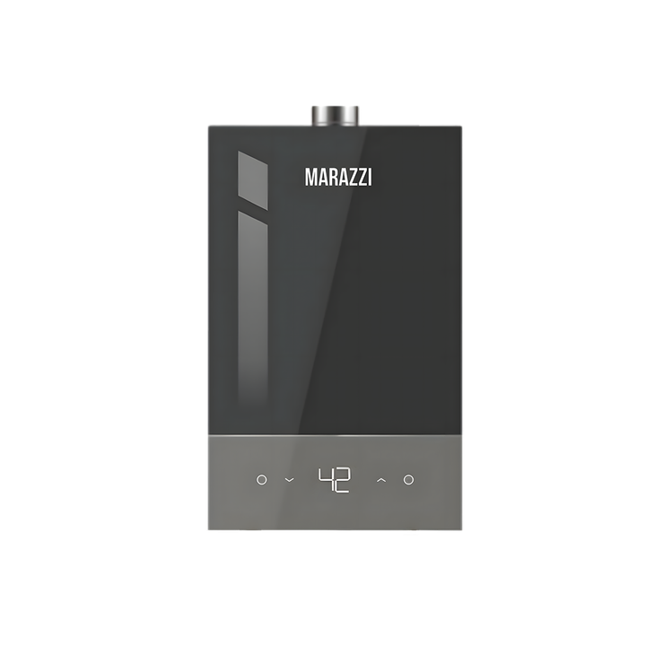 marazzi-de-1206-gazis-tsqlis-gamatbobeli-photo-2