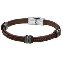 Product image of LOTUS STYLE BIJOUX LS1829-2/A მამაკაცის სამაჯური