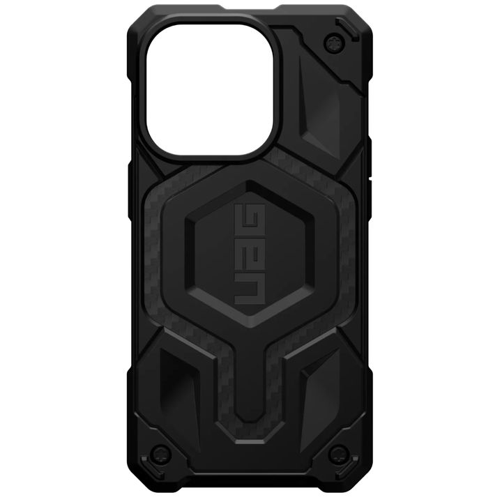 uag-114030114242-iphone-14-promagsafe-mobiluri-telefonis-qeisi-photo-3