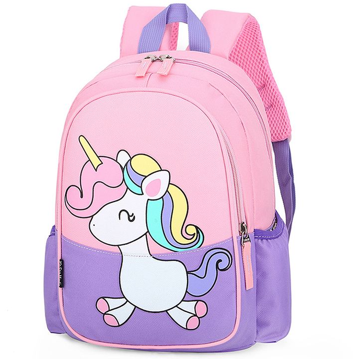 haslor-saskolo-zurgchanta-31x22x12sm