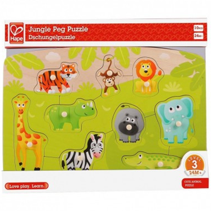 hape-jungle-peg-puzzle-khis-satamasho-fazli-photo-2