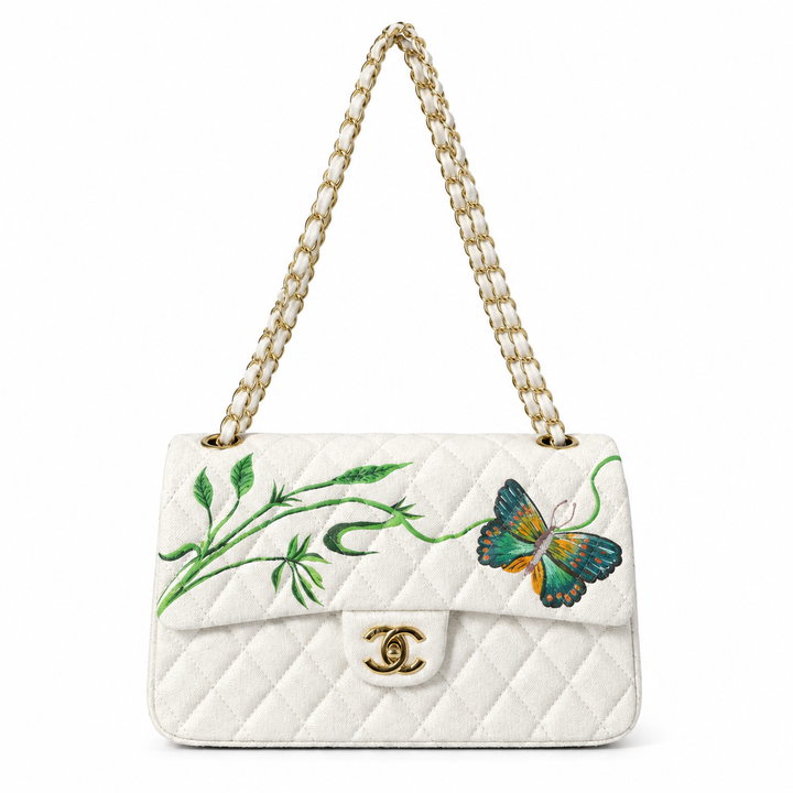 chanel-khelit-mokhatuli-chanta-replica-photo-2