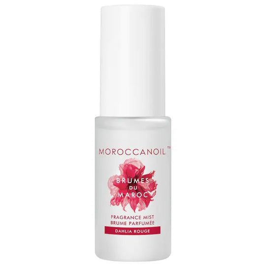 moroccanoil-brumes-du-maroc-dahlia-rouge-tmis-da-tanis-misti-30-ml