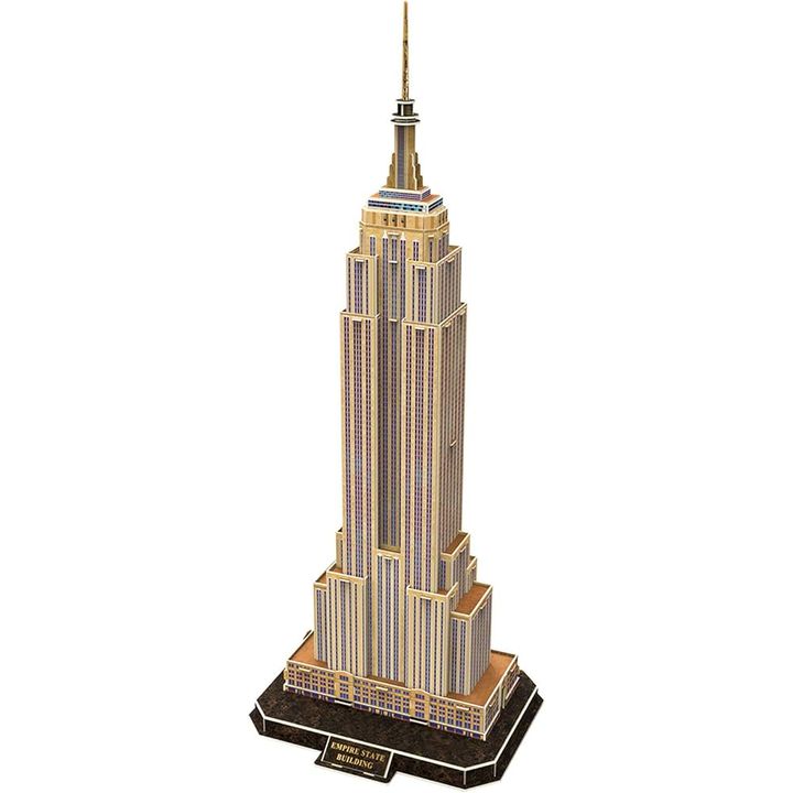 3d-fazli---national-geographic-3d-puzzle-new-york---empire-state-building-photo-3