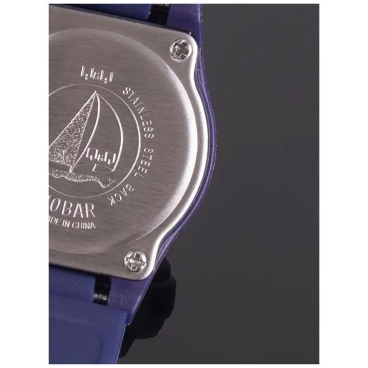 qq-vp47j030y-qalis-saati-photo-2