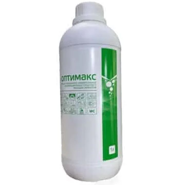 sadezinfeqtsio-sitkhe-optimaqsi-photo-2