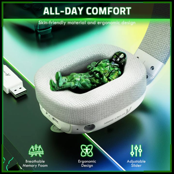 attack-shark-headset-l80-pro-usadeno-gaming-qursasmeni-photo-3