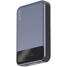 Product image of Proove magnetic 20W 10000mAh პორტატული დამტენი