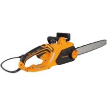 Product image of DINGQI JI04402 2400 W ჯაჭვური ხერხი