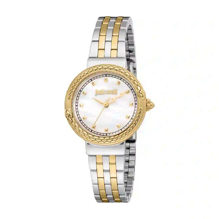 just-cavalli-jc1l311m0055-qalis-kompleqti