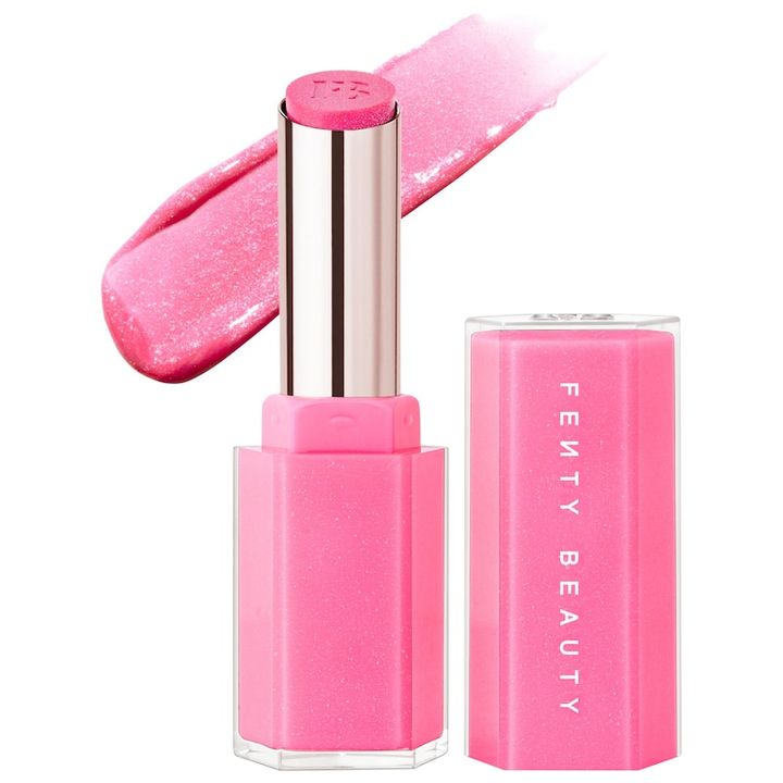 fenty-beauty-gloss-bomb-stix-flamingo-fling-05-36gr-tuchsatskhi