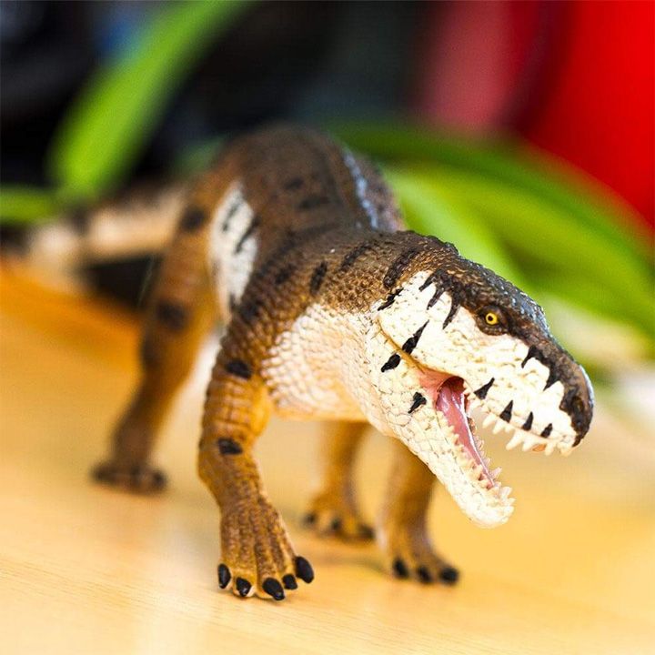 safari-prestosuchus-satamasho-figura-photo-3