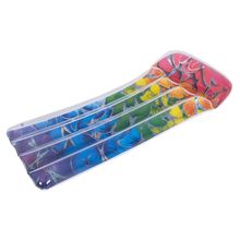 Product image of Sunclub 33122 გასაბერი ლეიბი