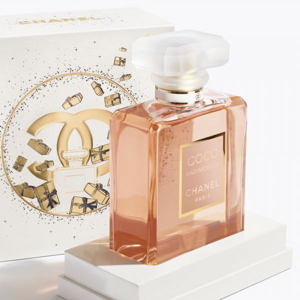 chanel-coco-mademoiselle-100ml-limitirebuli-sunamo-sadgamit