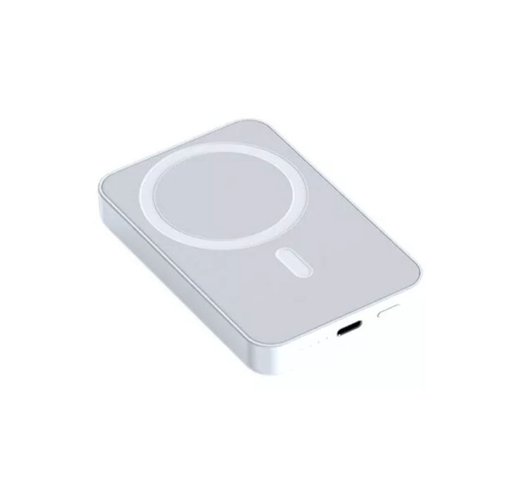 aifonis-magnituri-usadeno-damteni-portatuli-sadgamit-iphone-15141312x-series-samsung-huawei-etc-10-000-mah-tetri