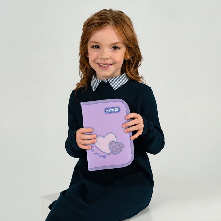 kite-k25-621-1-penali-photo-3