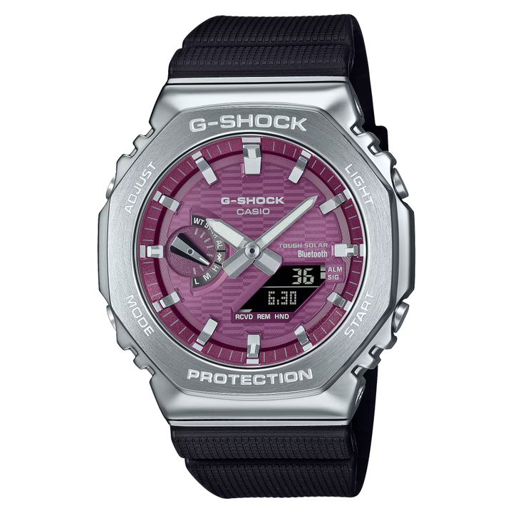 casio-gbm-2100a-4bdr-katsis-saati