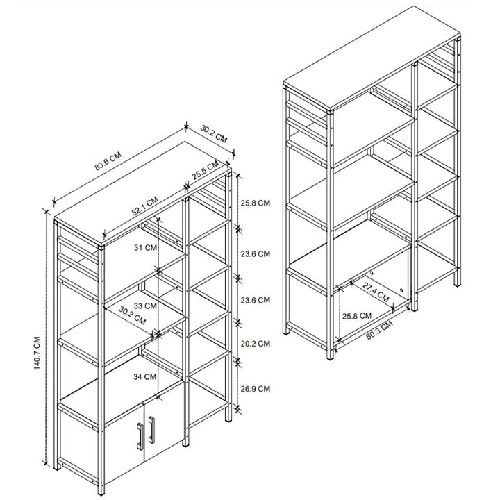 comfo-bf-854-samzareulos-karada-taroebit-photo-4