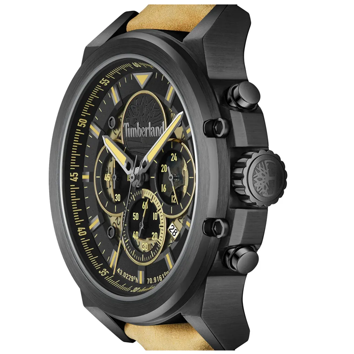 timberland-tdwgb0056003-mamakatsi-saati-photo-2