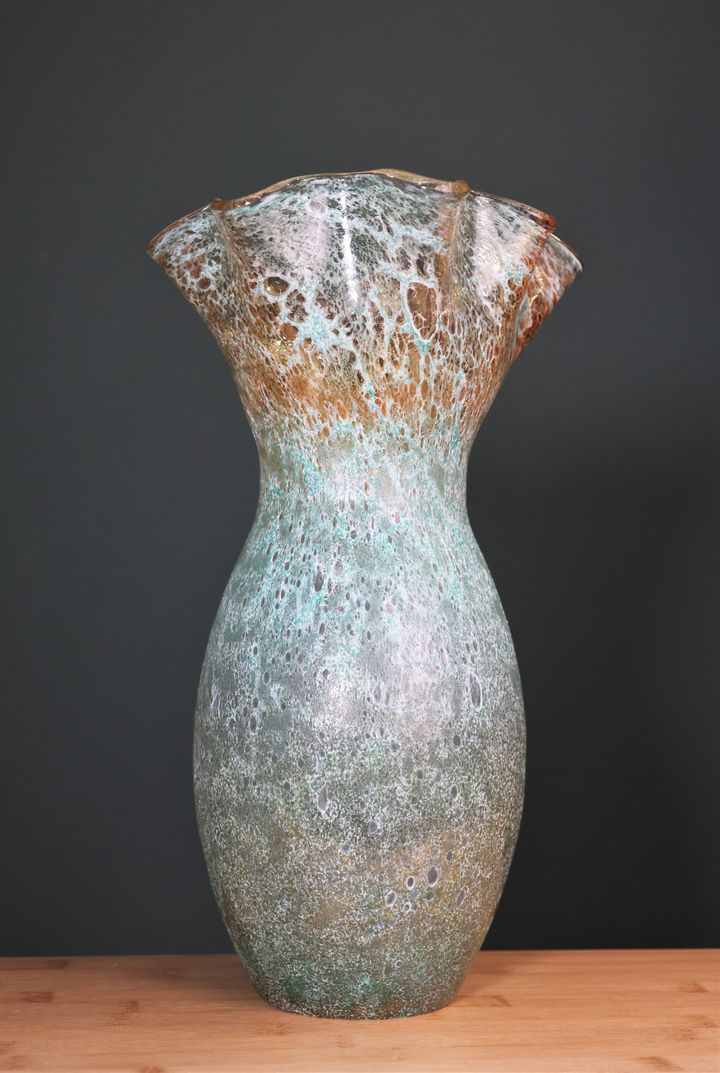 larnaki---kremisferi-mtsvaneshi-badis-efeqtit-2038-sm