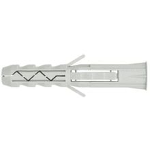 Product image of WKRET-MET KPX-12060 პლასტმასის დიუბელი