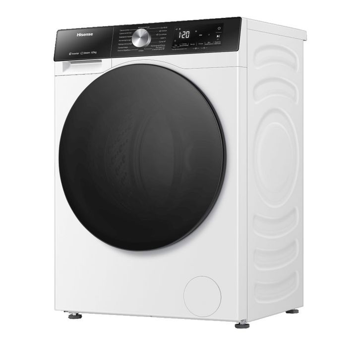 hisense-wd3s8042bw1-85-kg-saretskhisashrobi-manqana-photo-3