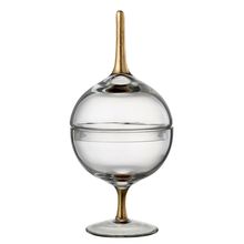 Product image of LABORATORY MY HOME ქილა