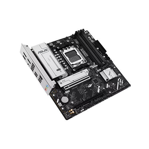 asus-prime-b850m-a-csm-ddr5-dedadafa-photo-3