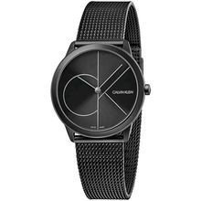 Product image of Calvin Klein K3M5245X ქალის საათი