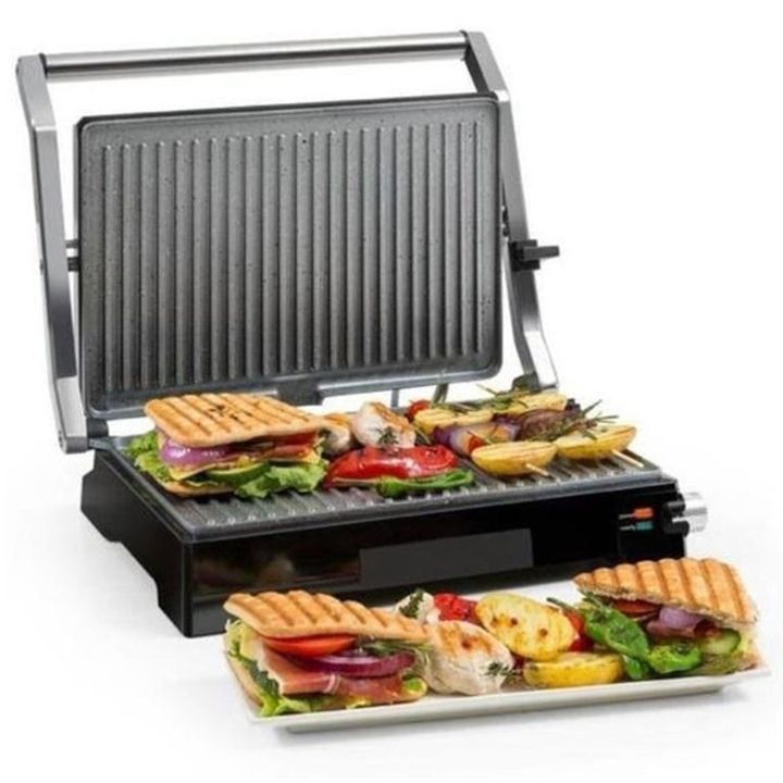 arshia-gm786-2542-grili-photo-2