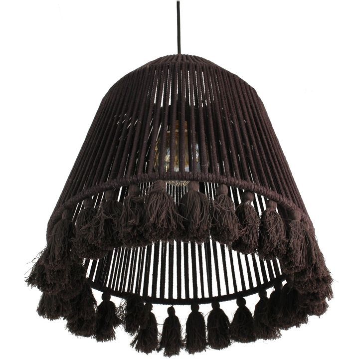 laboratory-my-home-chaghi-photo-2