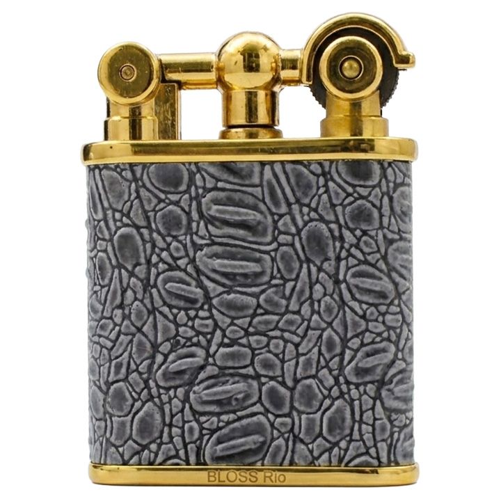lighters-smith-gazis-santebela