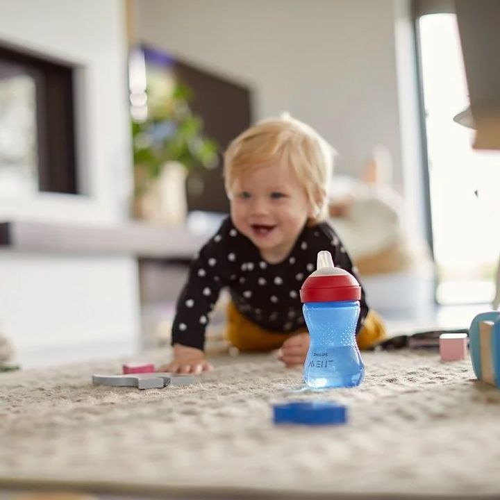 philips-avent-300ml-bavshvis-chiqa-12-tvidan-photo-4