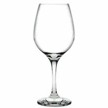 Product image of ღვინის ჭიქა 12ც