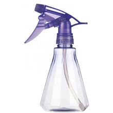 Product image of EuroStil 330მლ დოზატორი