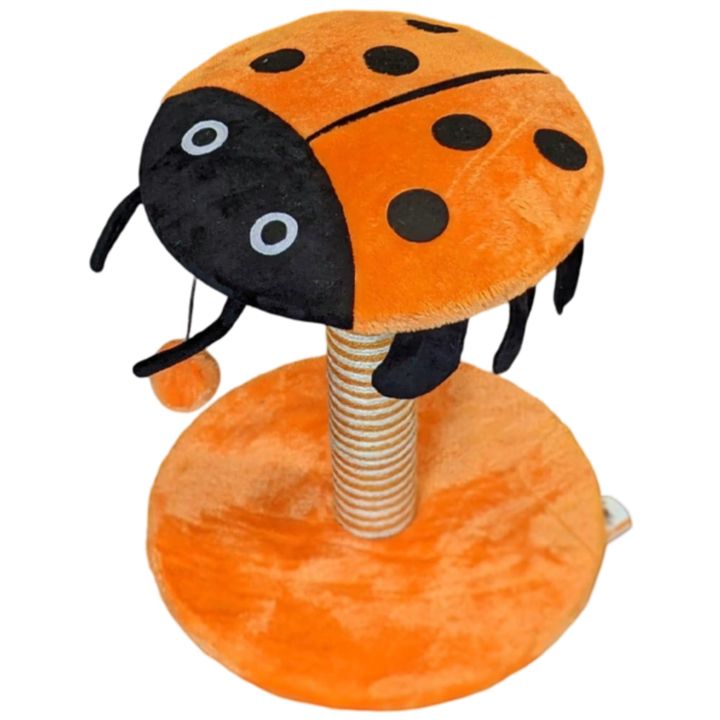 petsup-katis-sakatsri