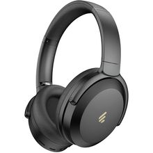 Product image of EDIFIER WH700NB PRO HEADSET BLACK მობილური ტელეფონის ყურსასმენი