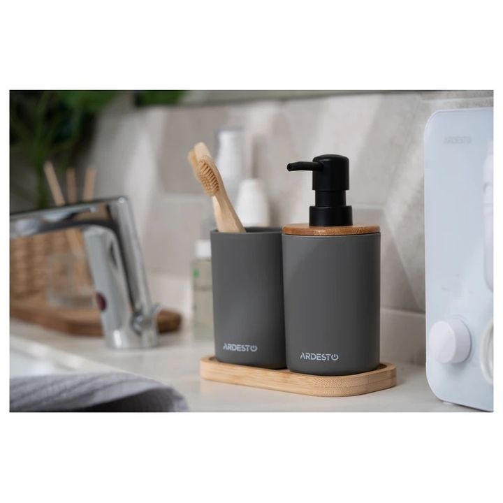 ardesto-arhb3110gb-360ml-abazanis-aqsesuarebis-nakrebi-photo-4