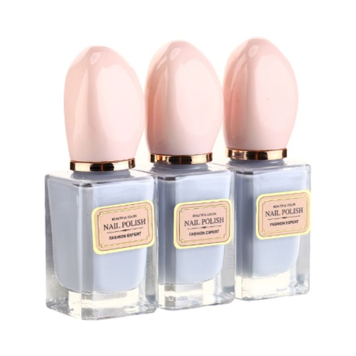 frchkhilis-laqinail-polish-skyblue