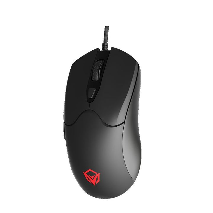 meetion-gm212023-usb-wired-gaming-mouse-geiming-mausi-shavi-photo-4