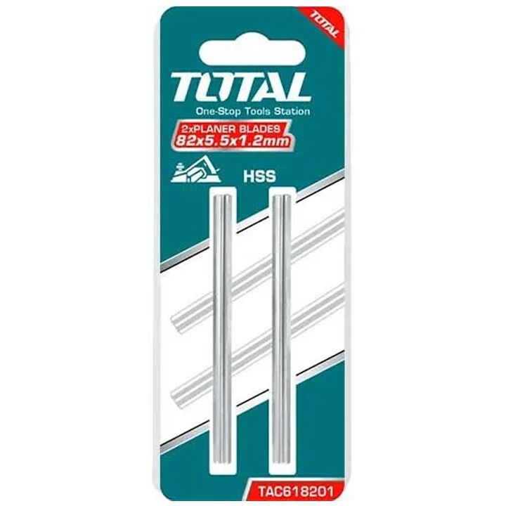 total-tac618201-sarandavis-dana-photo-2