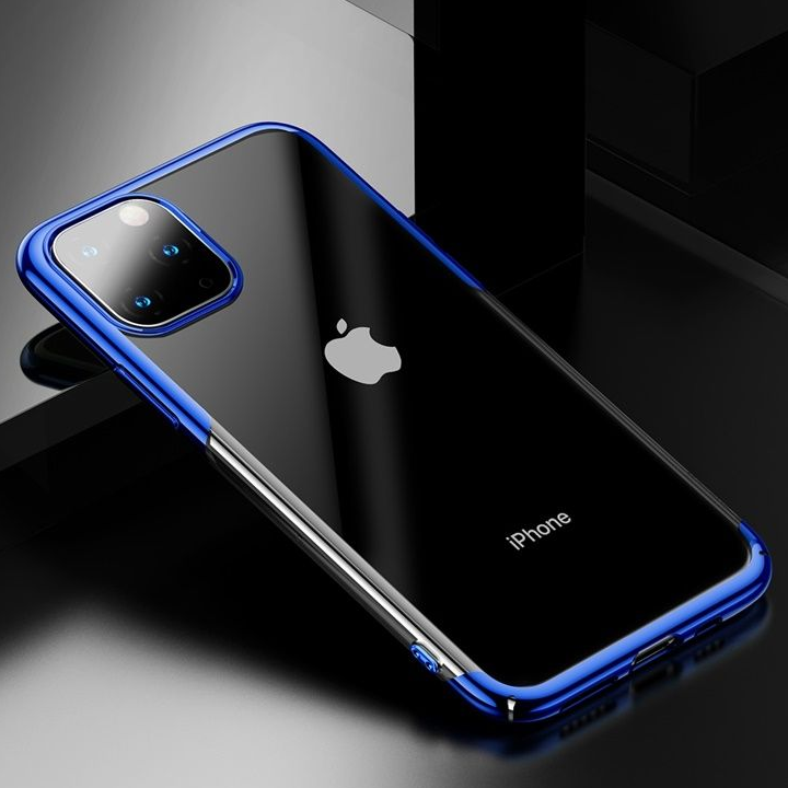 baseus-apple-iphone-11-pro-mobiluri-telefonis-qeisi-photo-4